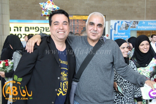 shamela be3thas (37).JPG